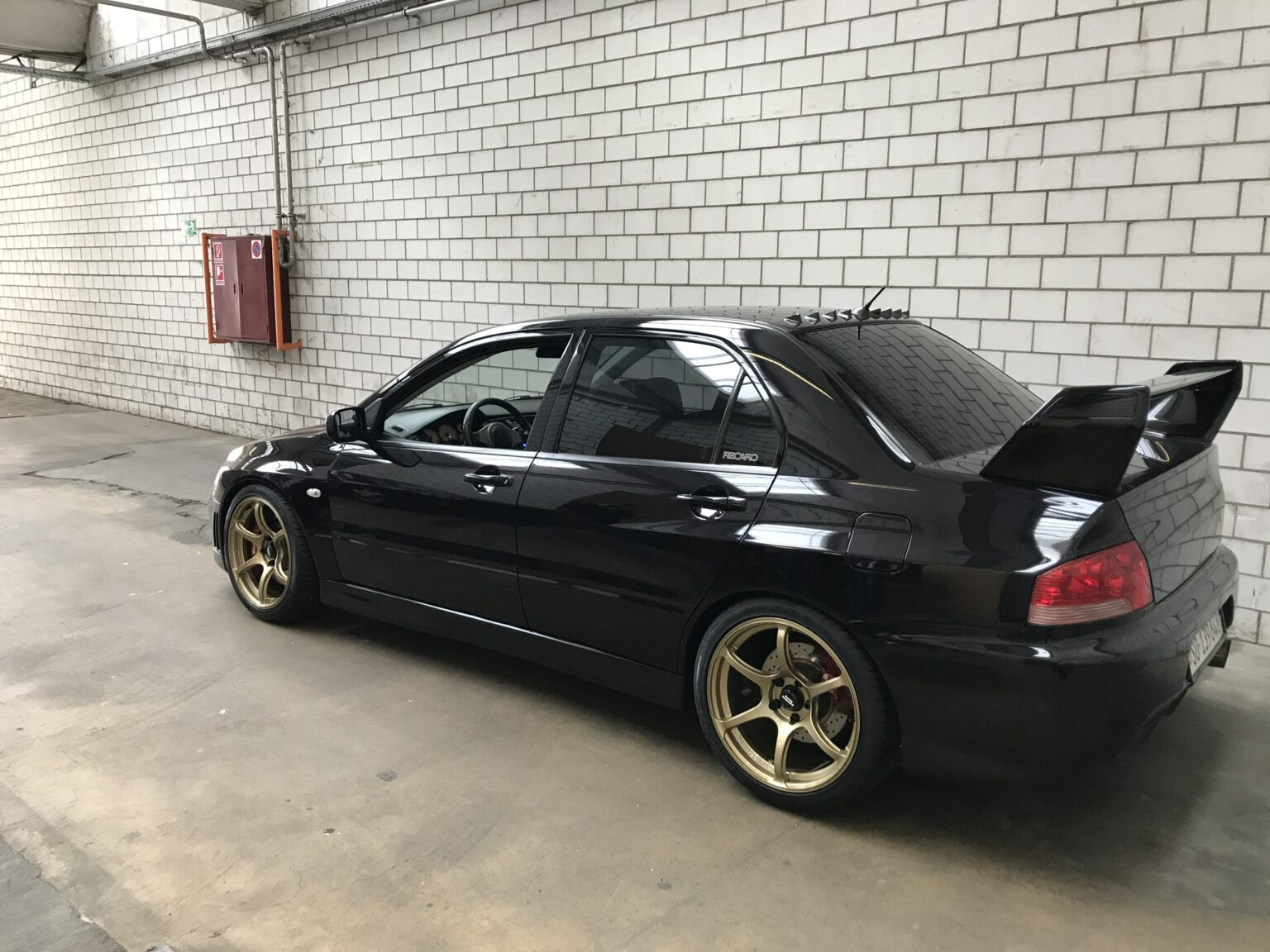 evo e tec 2 up